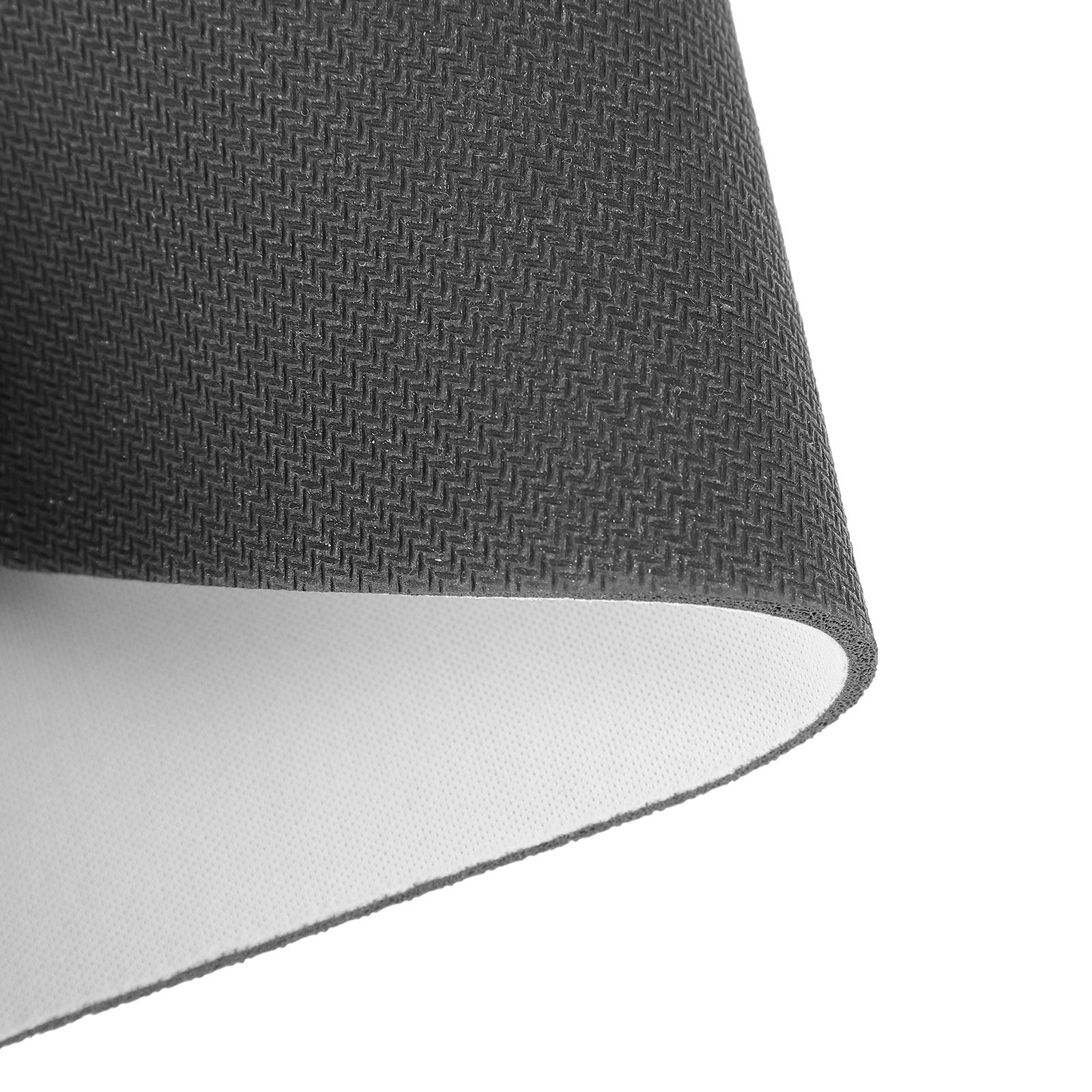 5 Pezzi Tappetini per Mouse An - Mouse Pad Blank Sublimation recensione e prezzo