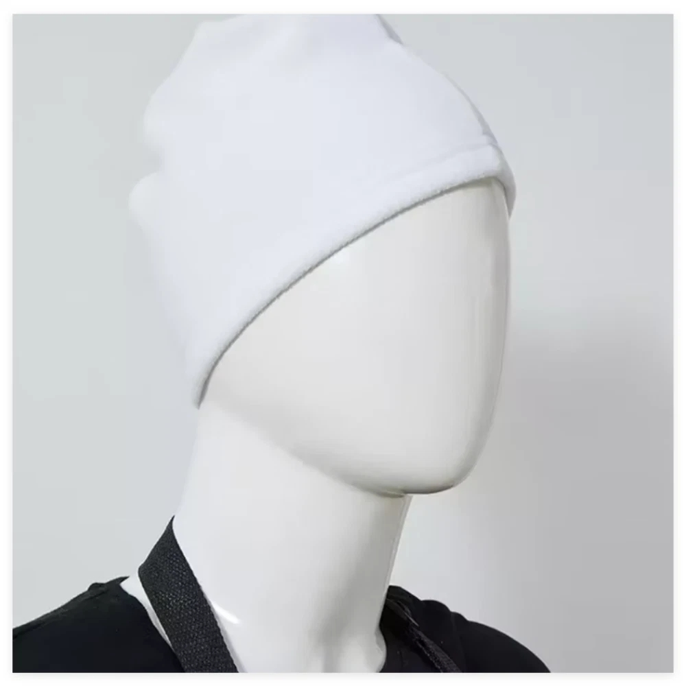 Confezione da 20 cappelli a su - Hat Sublimation Blank recensione e prezzo