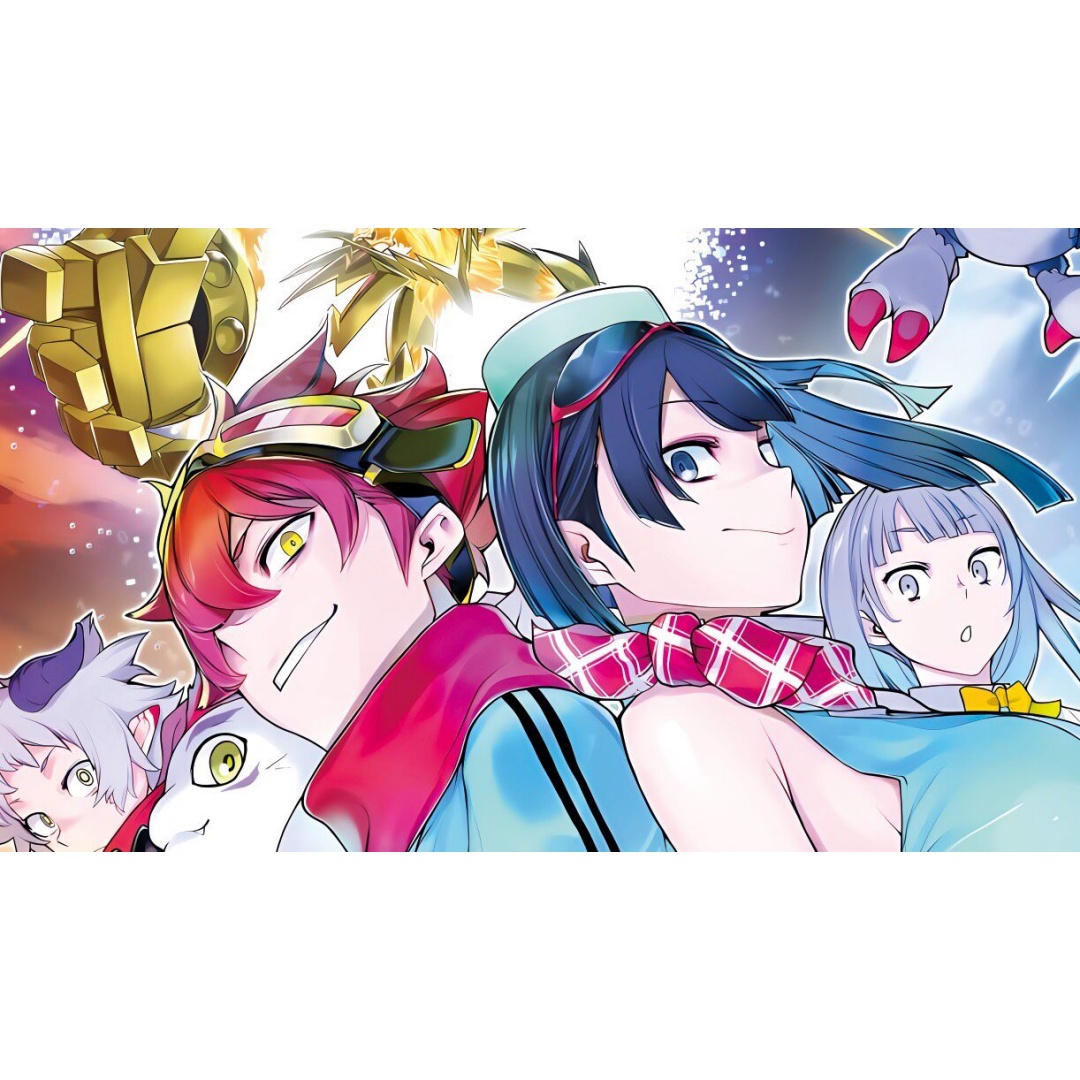 600x350mm per Digimon Story: T - Door Mat Blank recensione e prezzo