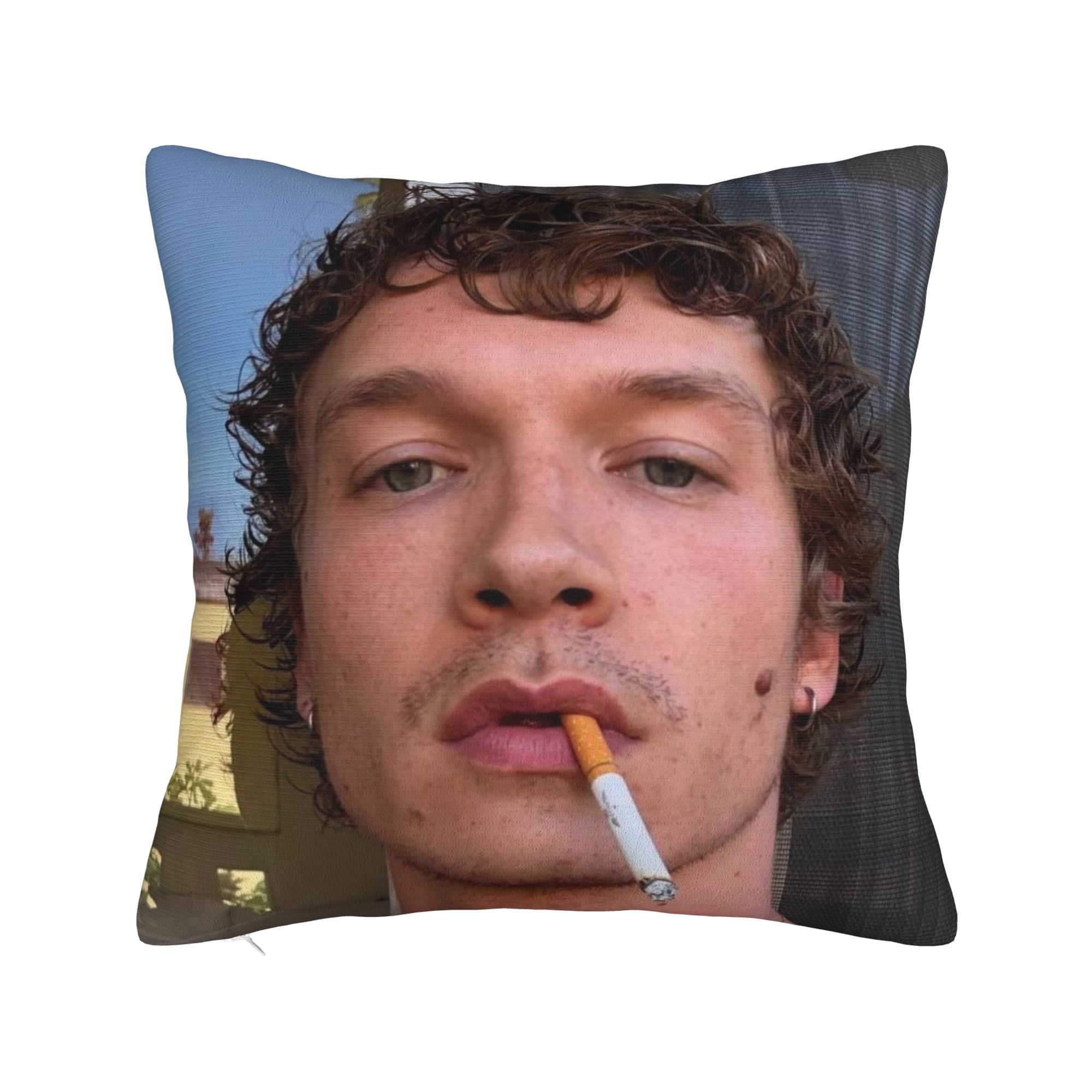 Fodera per cuscino decorativa  - Pillow Cover Sublimation recensione e prezzo