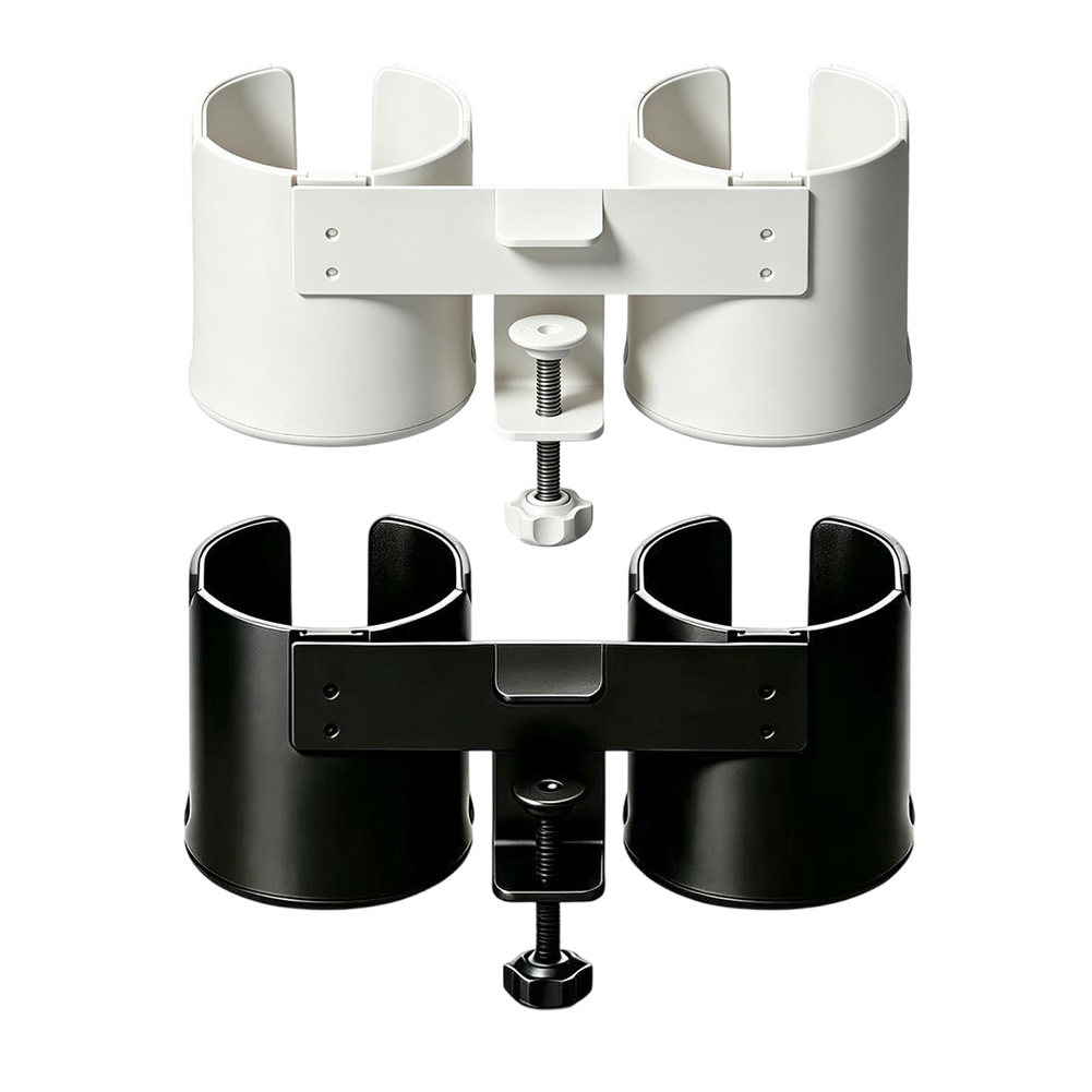Supporto da scrivania con mors - Tumbler 20Oz White recensione e prezzo