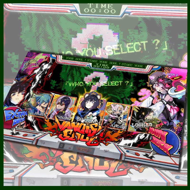 Yu-Gi-Oh! Tappetino da Gioco C - Door Mat Blank recensione e prezzo