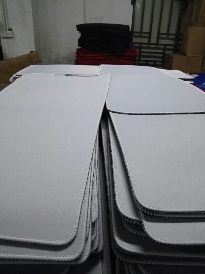 2 pz/lotto Larghezza 400mm Spe - Mouse Pad Blank Sublimation recensione e prezzo