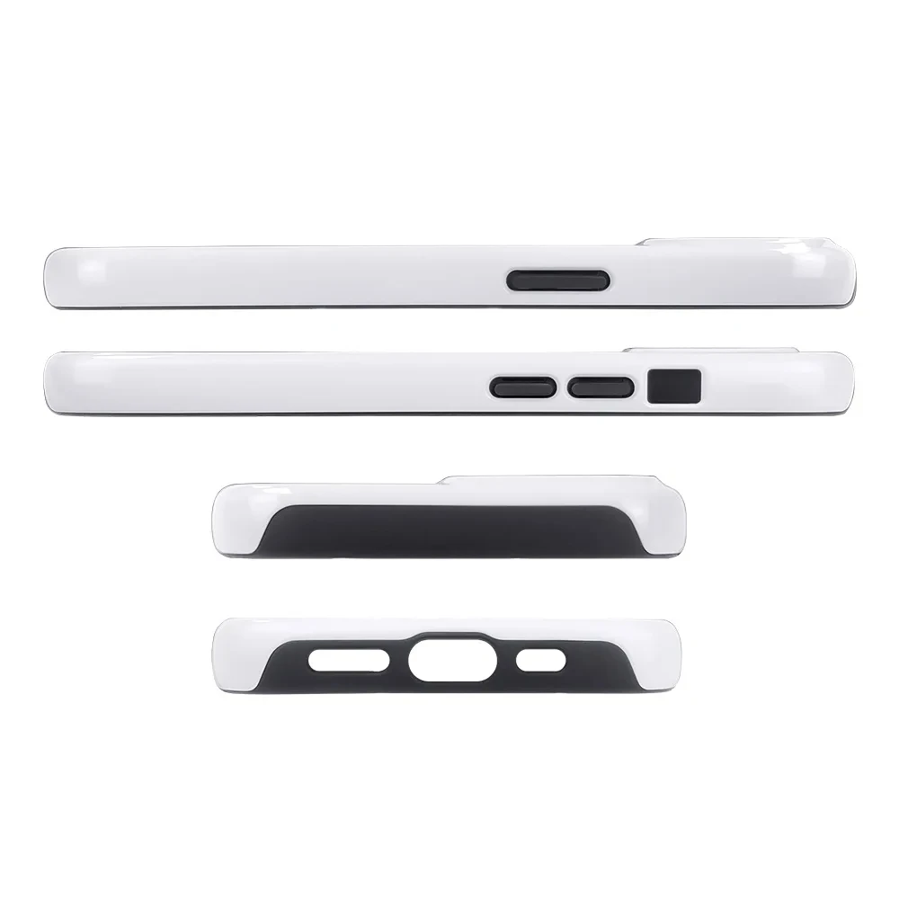 10 Pezzi Cover per Telefono 2  - Phone Case Blank Print recensione e prezzo