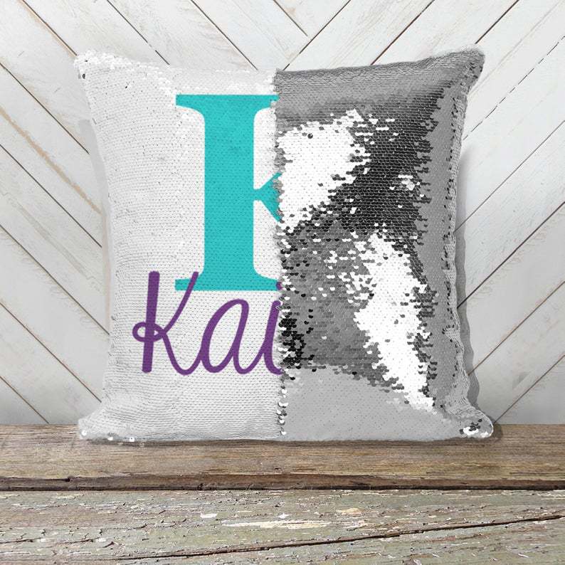 5 pezzi 40*40CM fodera per cus - Pillow Cover Sublimation recensione e prezzo