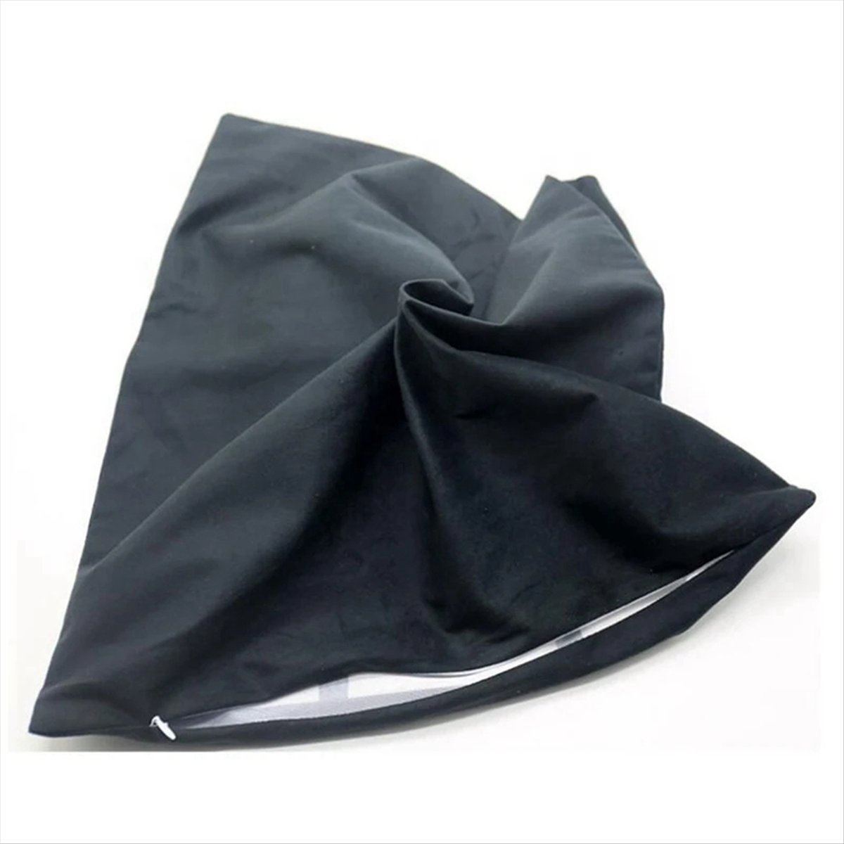 【ABFS】6 pezzi di fodere per cu - Pillow Cover Sublimation recensione e prezzo