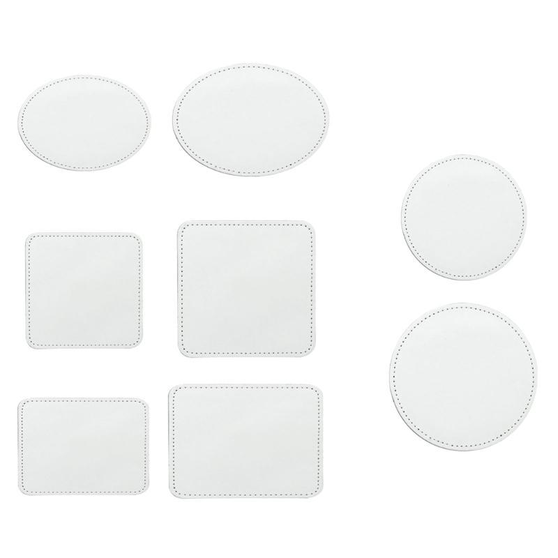 E8BD Toppe per sublimazione To - Hat Sublimation Blank recensione e prezzo