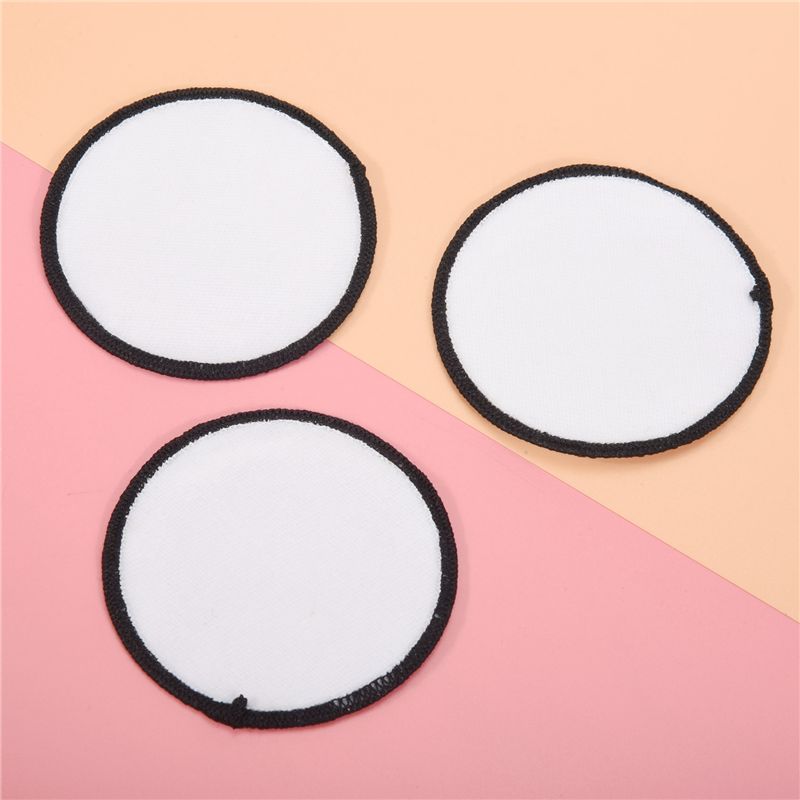 A93Z 16 Pezzi Patch Sublimabil - Hat Sublimation Blank recensione e prezzo