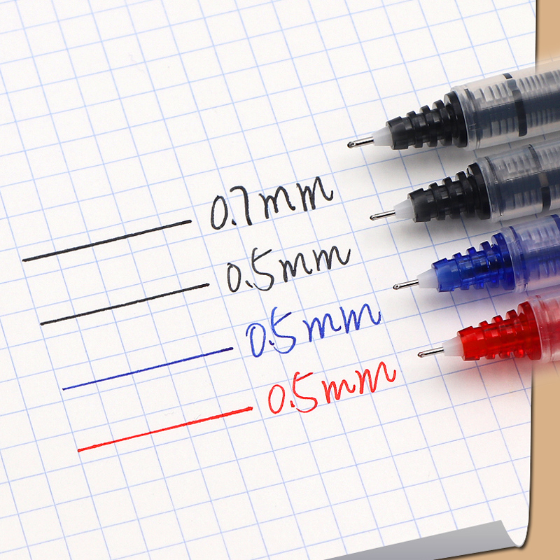 Penne gel pilota ricaricabili  - Pilot Pen G2 recensione e prezzo